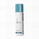 Dermalogica PowerBright TRx Pure Light SPF50