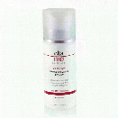 EltaMD UV Lotion Broad-Spectrum SPF 30+