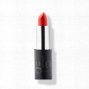 glo Skin Beauty Lipstick