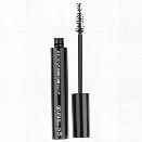 glo Skin Beauty Water Resistant Mascara