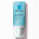 La Roche Posay Hydraphase Intense Riche