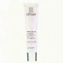 La Roche Posay Pigmentclar Moisturizer SPF 30