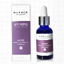 NuFACE Lifter Vitamin C and Hyaluronic Acid Serum