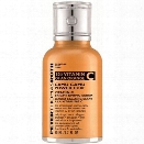 Peter Thomas Roth Camu Camu Power C x 30 Vitamin C Brightening Serum