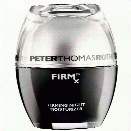 Peter Thomas Roth FirmX Firming Night Moisturizer