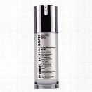 Peter Thomas Roth Un-Wrinkle Eye