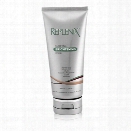 Replenix Clarifying Brightening Polish