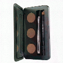 Youngblood Brow ARTISTE Kit