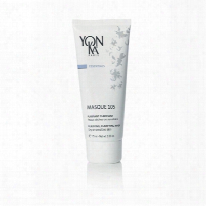 Yonka Masque 105