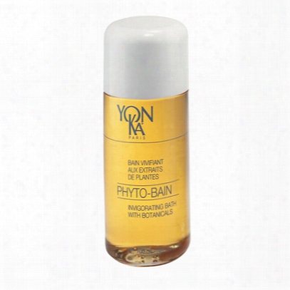 Yonka Phyto-bain