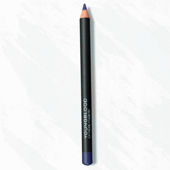 Youngblood Extreme Pigment Eye Pencil