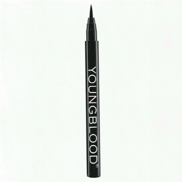 Youngblood Eye-mazing Liquid Liner Pen