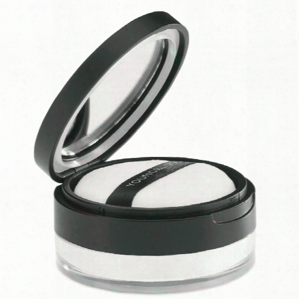 Youngblood Hi-definition Hydrating Mineral Perfecting Powder