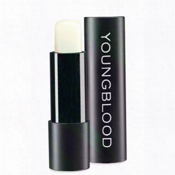 Youngblood Hydrating Lip Creme Spf 15