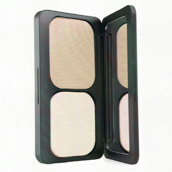 Youngblood Pressed Mineral Foundation