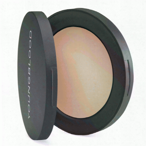 Youngblood Ultimate Concealer