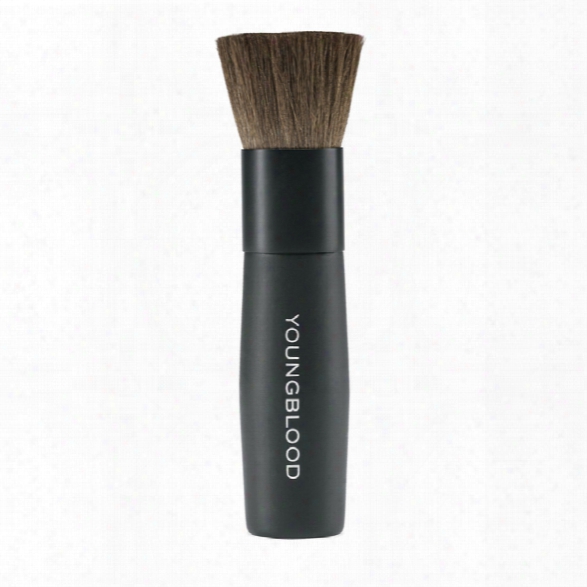 Youngblood Ultimate Foundation Brush