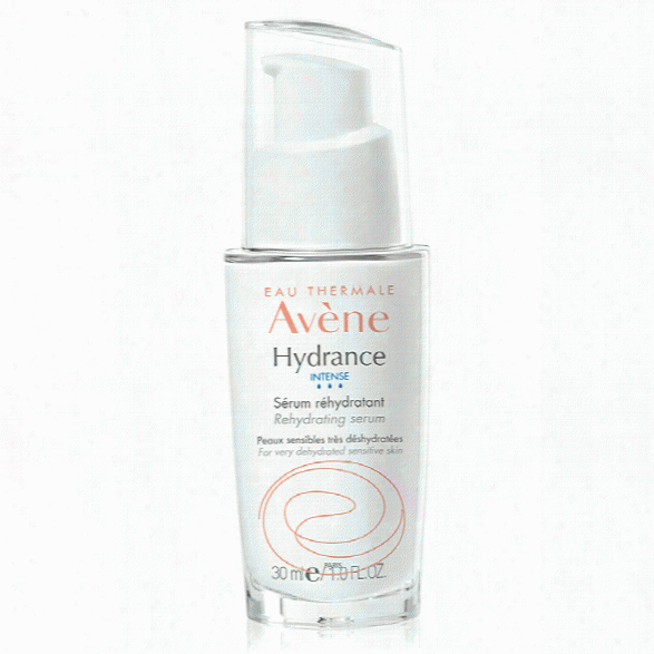 Avene Hydrance Intense Rehydrating Serum