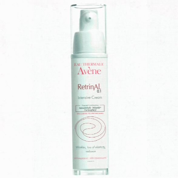 Avene Retrinal Cream 0.1%