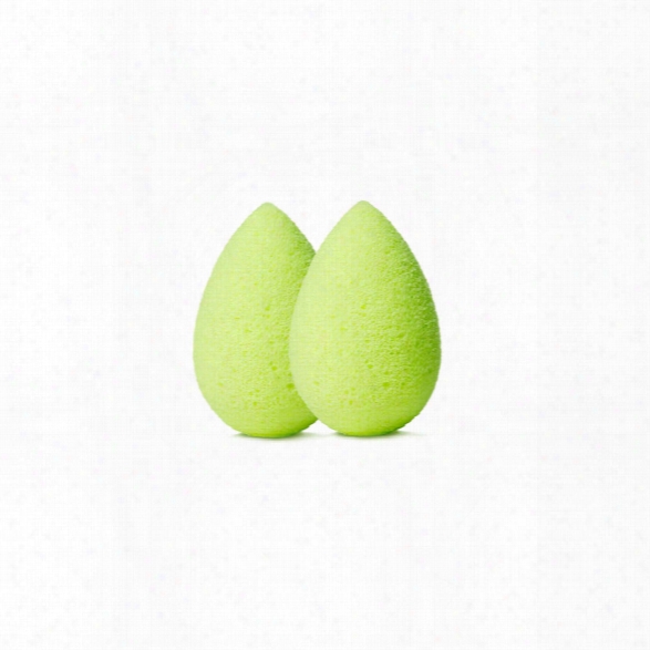 Beautyblender Micro.mini (lime)