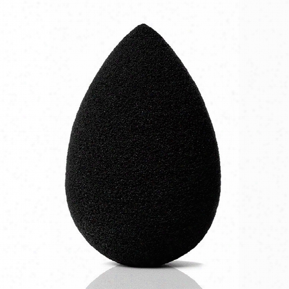 Beautyblender Pro