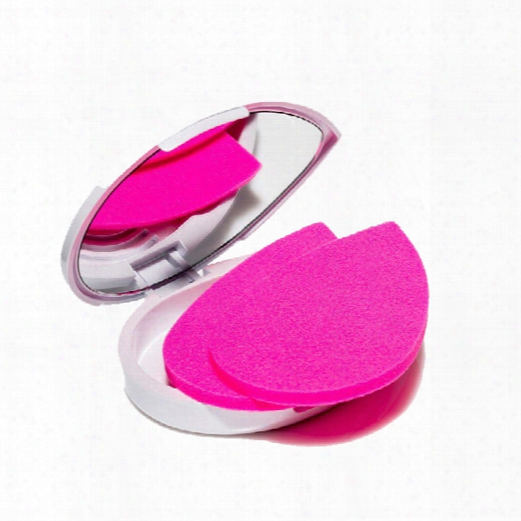 Blotterazzi␞ By Beautyblender