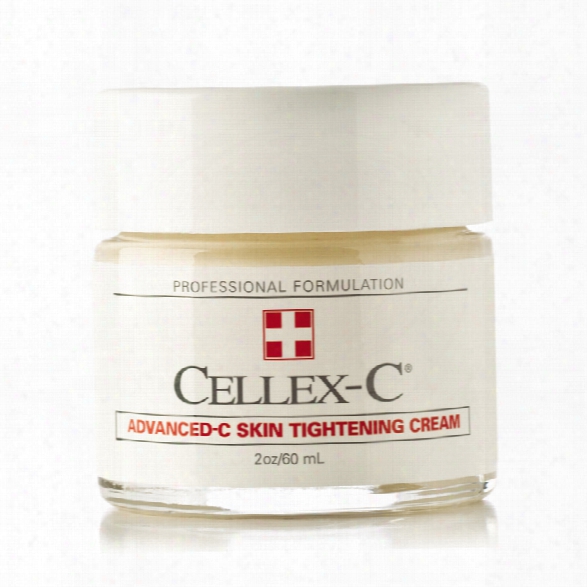 Cellex-c Advanced-c Skin Tightening Cream