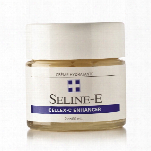 Cellex-c Seline-e Cream