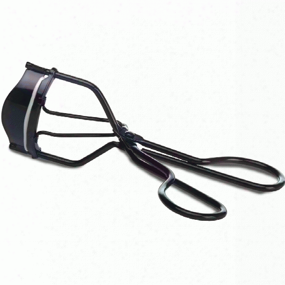 Colorescience Eyelash Curler