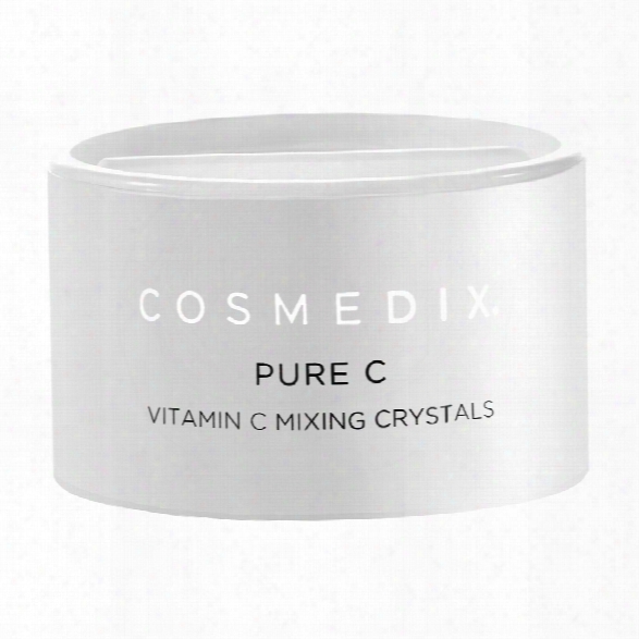 Cosmedix Pure C