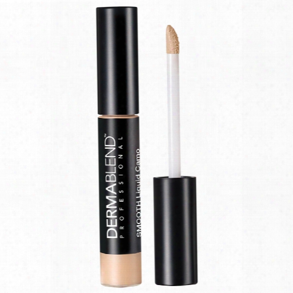 Dermablend Smooth Liquid Camo Concealer