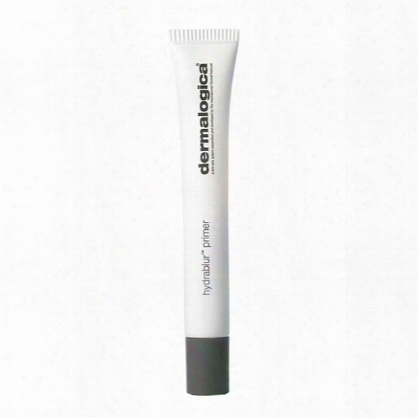 Dermalogica Hydrablur Primer