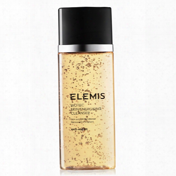 Elemis Biotec Skin Energising Cleanser