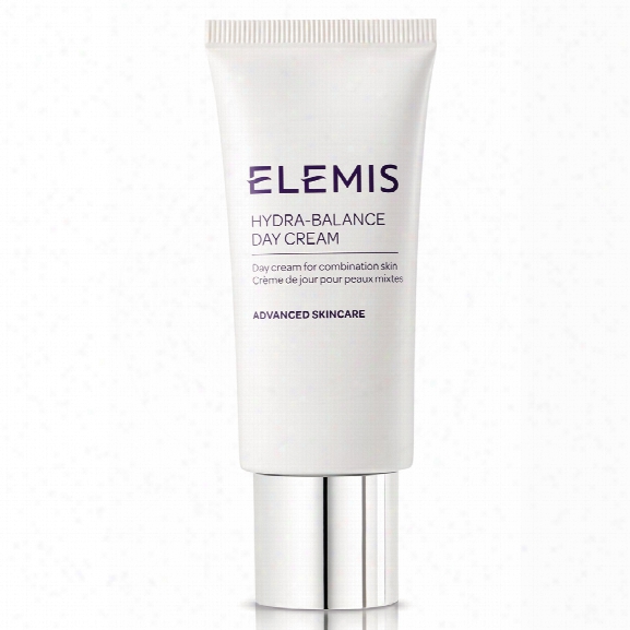 Elemis Hydra-balance Day Cream Normal - Combination