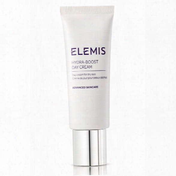 Elemis Hydra-boost Day Cream Normal - Dry