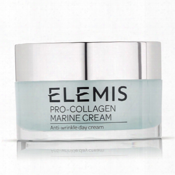 Elemis Pro-collagen Marine Cream