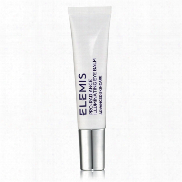 Elemis Pro-radiance Illuminating Eye Balm