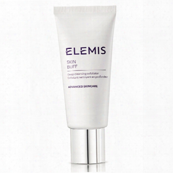 Elemis Skin Buff