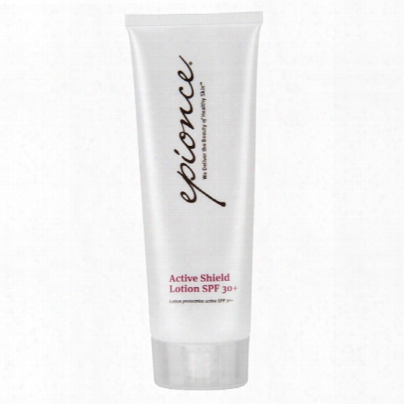 Epionce Active Shield Lotion Spf30