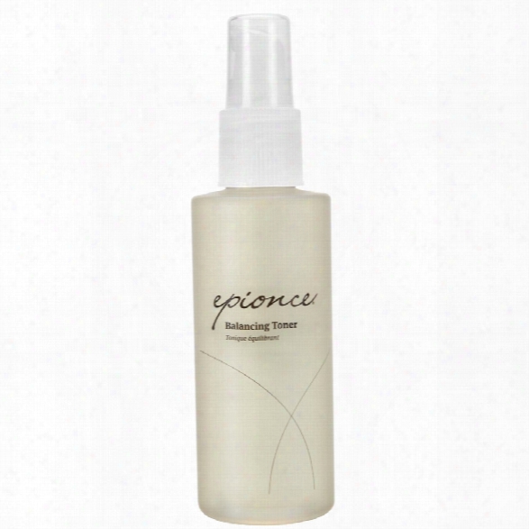 Epionce Balancing Toner