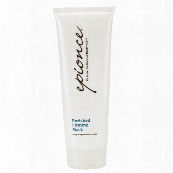 Epionce Enriched Firming Mask