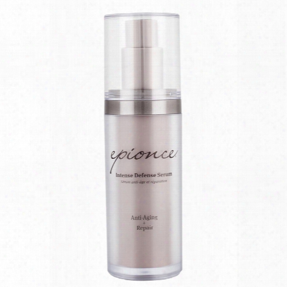 Epionce Intense Defense Serum