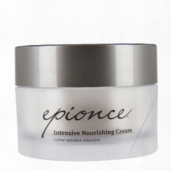 Epionce Intensive Nourishing Cream