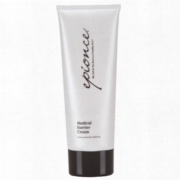 Epionce Medical Barrier Cream