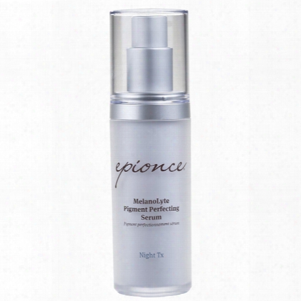 Epionce Melanolyte Pigment Perfecting Serum