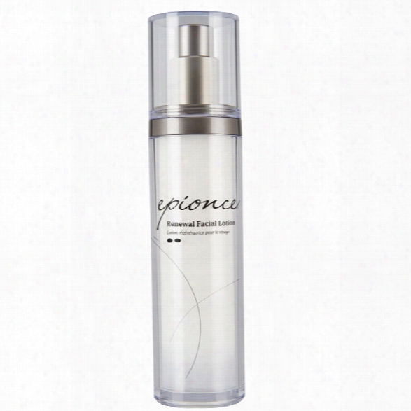 Epionce Renewal Facial Lotion