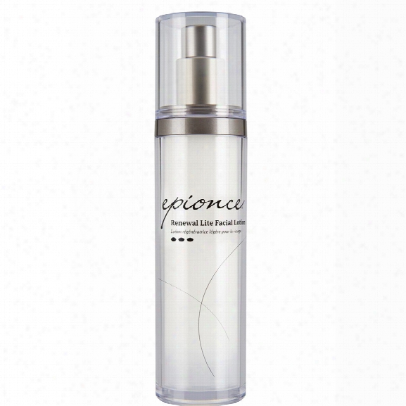 Epionce Renewal Lite Facial Lotion