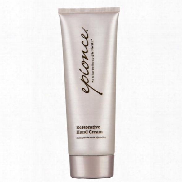 Epionce Restorative Hand Cream