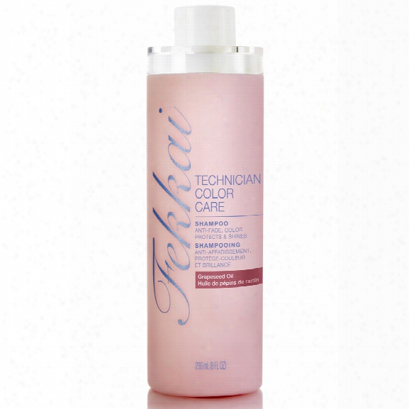 Fekkai Technician Color Care Shampoo