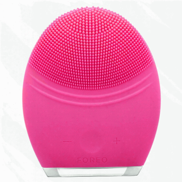 Foreo Luna 2 Pro